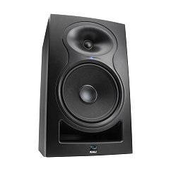 Студийный монитор Kali Audio LP-8 V2