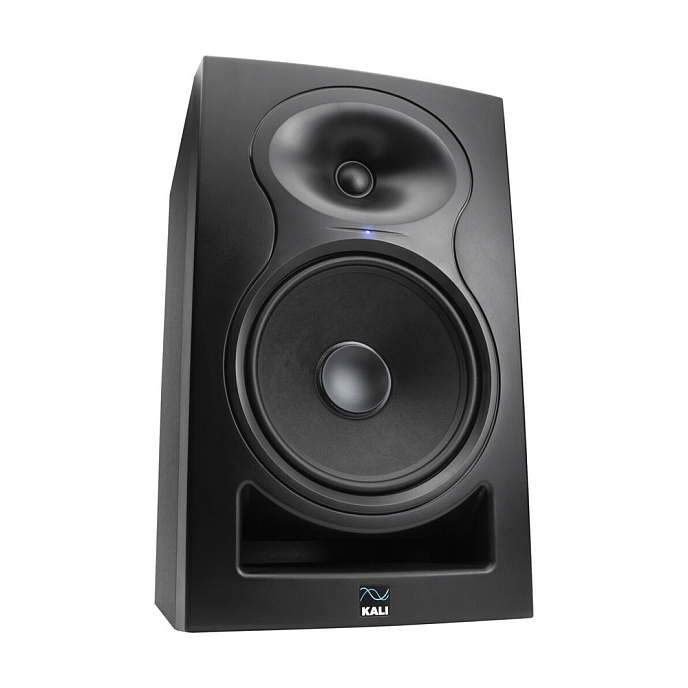 Студийный монитор Kali Audio LP-8 V2 - рис.2