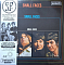 Small Faces – Small Faces LP