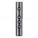 Комплект FiR Audio M4 Universal Gold + Lotoo PAW S2 - рис.9