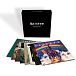 Виниловая пластинка Rainbow - The Polydor Years - рис.2