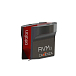 Звукосниматель AVM Audio AVM.3 Cadenza Red - рис.0