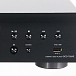 CD проигрыватель Denon DCD-720AE BL CD - рис.4 CD проигрыватель Denon DCD-720AE BL CD - рис.4