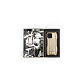 Чехол для смартфонов Gravastar Ferra for iPhone 13 Pro Desert Sand - рис.9