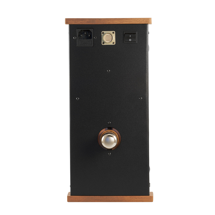 ЦАП Arkhipov`s Laboratory DAC 1541 DUAL USB - рис.6