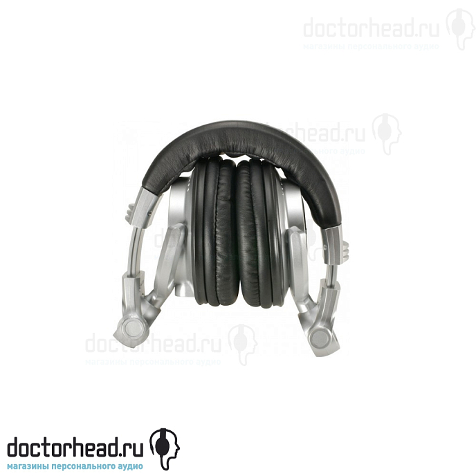 Наушники для DJ Technics RP-DH1200 - рис.3