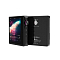 Hidizs AP80PRO-X black портативный аудиоплеер (SN 26456218345365496382)_Уценка