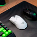 - рис.4 Мышь Razer Viper V2 Pro White - рис.4