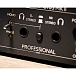 Усилитель для наушников Lake People G105 MKII Phoneamp - рис.4 Усилитель для наушников Lake People G105 MKII Phoneamp - рис.4