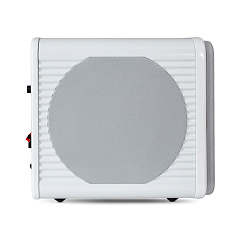 Сабвуфер Velodyne MicroVee X White