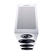 Напольная акустика HECO Aurora 900 Ivory White - рис.3