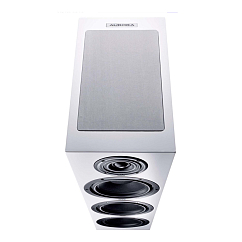 Напольная акустика HECO Aurora 900 Ivory White