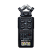 - рис.0 Диктофон Zoom H6 Black - рис.0