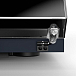 Проигрыватель винила Pro-Ject Debut Carbon EVO Red High Gloss - рис.4