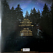 Виниловая пластинка Greta Van Fleet - From The Fires - рис.1