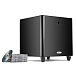 Сабвуфер Polk DSW Pro 440wi Black - рис.0