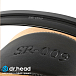 High End наушники Stax SR-009 - рис.6