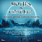 Danish National Symphony Orchestra - Movies in Concert (Box) 5LP