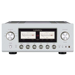 Интегральный усилитель Luxman L-509Z