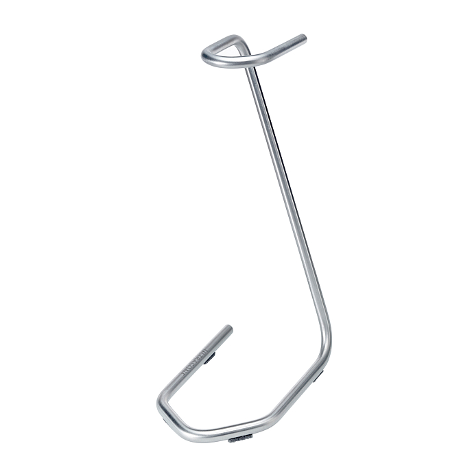 Наушники Ultrasone Edition 5 Limited - рис.6