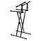 Soundking DF036 Black