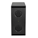Сабвуфер PSI Audio Sub A225-Ms Black - рис.1