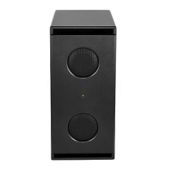 Сабвуфер PSI Audio Sub A225-Ms Black