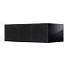 Центральный канал KEF R6 Meta Black Gloss - рис.1