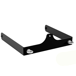 Держатели RCF FL-BR ART 912 Black