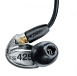 IEM наушники Shure SE425 V Left - рис.0 IEM наушники Shure SE425 V Left - рис.0