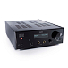 - рис.2 ЦАП Fostex HP-A8C - рис.2