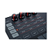 Синтезатор IK Multimedia UNO Synth - рис.8