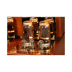 Усилитель Musatoff Pharaoh