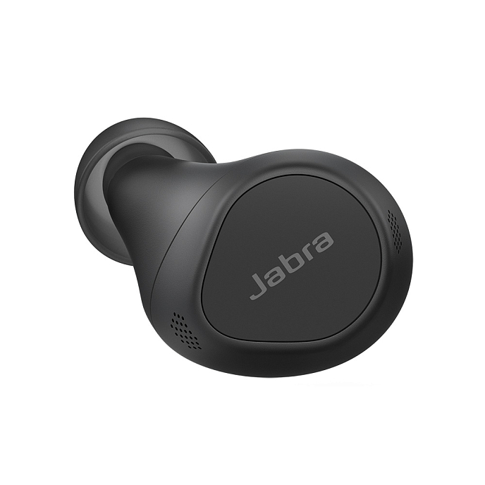 Беспроводные наушники Jabra Elite 7 Pro Black - рис.3