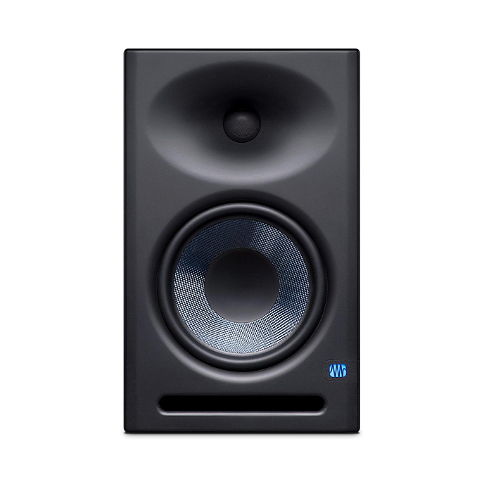 Студийный монитор PreSonus Eris E8 XT - рис.0