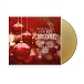 Виниловая пластинка Various Artists - Wishing You a Very Merry Christmas LP - рис.1