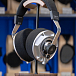 High End наушники Final Audio D8000 DC Pro Edition Silver - рис.15 High End наушники Final Audio D8000 DC Pro Edition Silver - рис.15