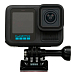 Экшн-камера GoPro Hero13 Black Edition - рис.1