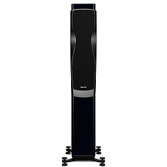 Напольная акустика Dynaudio Confidence 30 Midnight High Gloss