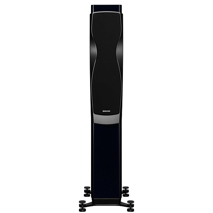 Напольная акустика Dynaudio Confidence 30 Midnight High Gloss - рис.2