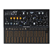 Синтезатор Arturia MicroFreak Stellar - рис.0