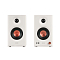 Edifier MR3 White