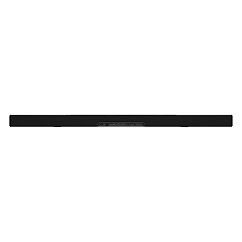 Саундбар Klipsch Flexus Core 300 Black