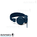 Наушники Urbanears Plattan Indigo - рис.2