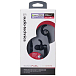 Наушники Audio-Technica ATH-CKX7iS BK - рис.5