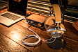 Наушники Klipsch Heritage HP-3 Oak - рис.16