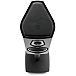 Полочная акустика Sonus Faber Sonetto II Wenge - рис.6