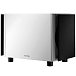 Сабвуфер Dynaudio Sub 6 Satin White - рис.2