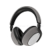 Наушники Bowers & Wilkins PX7 Silver - рис.3 Наушники Bowers & Wilkins PX7 Silver - рис.3