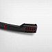 Игровая гарнитура Sennheiser G4ME Zero Black - рис.3